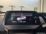  Volkswagen  ID.4 GTX 299hk 4Motion Assistanspkt Plus Infotainment Plus Drag #13