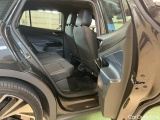  Volkswagen  ID.4 GTX 299hk 4Motion Assistanspkt Plus Infotainment Plus Drag #14