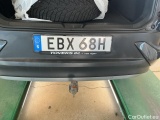  Volkswagen  ID.4 GTX 299hk 4Motion Assistanspkt Plus Infotainment Plus Drag #15