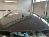  Volkswagen  ID.4 GTX 299hk 4Motion Assistanspkt Plus Infotainment Plus Drag #16
