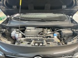  Volkswagen  ID.4 GTX 299hk 4Motion Assistanspkt Plus Infotainment Plus Drag #17