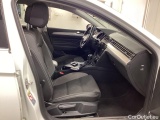  Volkswagen  Passat Alltrack 2.0 TDI 190hk 4Motion Executive Business Värmare Cockpit Drag #7