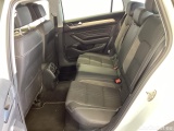  Volkswagen  Passat Alltrack 2.0 TDI 190hk 4Motion Executive Business Värmare Cockpit Drag #12