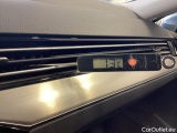  Volkswagen  Passat Alltrack 2.0 TDI 190hk 4Motion Executive Business Värmare Cockpit Drag #15