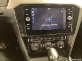  Volkswagen  Passat Alltrack 2.0 TDI 190hk 4Motion Executive Business Värmare Cockpit Drag #16
