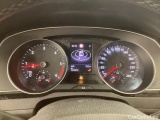  Volkswagen  Passat Alltrack 2.0 TDI 190hk 4Motion Executive Business Värmare Cockpit Drag #17