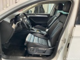  Volkswagen  Passat Alltrack TDI 190hk 4Motion GT Executive DSG Dragpkt Läder Cockpit Värmare #6