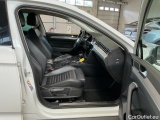  Volkswagen  Passat Alltrack TDI 190hk 4Motion GT Executive DSG Dragpkt Läder Cockpit Värmare #7