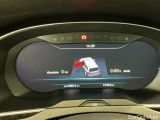  Volkswagen  Passat Alltrack TDI 190hk 4Motion GT Executive DSG Dragpkt Läder Cockpit Värmare #10