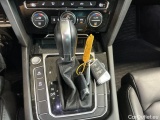  Volkswagen  Passat Alltrack TDI 190hk 4Motion GT Executive DSG Dragpkt Läder Cockpit Värmare #11