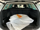  Volkswagen  Passat Alltrack TDI 190hk 4Motion GT Executive DSG Dragpkt Läder Cockpit Värmare #13