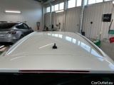  Volkswagen  Passat Alltrack TDI 190hk 4Motion GT Executive DSG Dragpkt Läder Cockpit Värmare #14