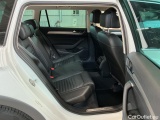  Volkswagen  Passat Alltrack TDI 190hk 4Motion GT Executive DSG Dragpkt Läder Cockpit Värmare #16