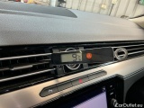  Volkswagen  Passat Alltrack TDI 190hk 4Motion GT Executive DSG Dragpkt Läder Cockpit Värmare #17