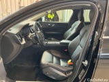  Volvo  V60 B4 197hk Momentum Adv Navi Pro Edt Aut Läder H/K #6