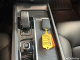  Volvo  V60 B4 197hk Momentum Adv Navi Pro Edt Aut Läder H/K #9