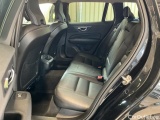  Volvo  V60 B4 197hk Momentum Adv Navi Pro Edt Aut Läder H/K #8