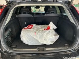  Volvo  V60 B4 197hk Momentum Adv Navi Pro Edt Aut Läder H/K #11