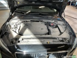  Volvo  V60 B4 197hk Momentum Adv Navi Pro Edt Aut Läder H/K #12
