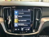  Volvo  V60 B4 197hk Momentum Adv Navi Pro Edt Aut Läder H/K #13
