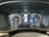  Volvo  V60 B4 197hk Momentum Adv Navi Pro Edt Aut Läder H/K #14