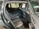  Volvo  V60 B4 197hk Momentum Adv Navi Pro Edt Aut Läder H/K #18