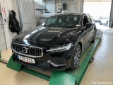  Volvo  V60 Recharge T6 340hk AWD Inscription Exp Drag #3