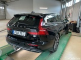  Volvo  V60 Recharge T6 340hk AWD Inscription Exp Drag #5