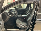  Volvo  V60 Recharge T6 340hk AWD Inscription Exp Drag #6