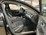 Volvo  V60 Recharge T6 340hk AWD Inscription Exp Drag #7