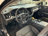  Volvo  V60 Recharge T6 340hk AWD Inscription Exp Drag #9