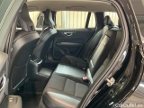  Volvo  V60 Recharge T6 340hk AWD Inscription Exp Drag #10
