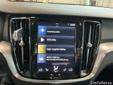  Volvo  V60 Recharge T6 340hk AWD Inscription Exp Drag #11
