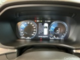  Volvo  V60 Recharge T6 340hk AWD Inscription Exp Drag #12