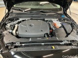  Volvo  V60 Recharge T6 340hk AWD Inscription Exp Drag #14