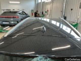  Volvo  V60 Recharge T6 340hk AWD Inscription Exp Drag #15