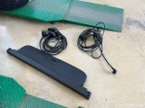  Volvo  V60 Recharge T6 340hk AWD Inscription Exp Drag #16