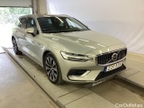  Volvo  V60 Recharge T6 AWD Core Edition Drag #2