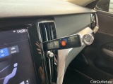  Volvo  V60 Recharge T6 340hk AWD Inscription Exp Drag #18