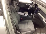  Volvo  V60 Recharge T6 AWD Core Edition Drag #7