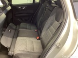  Volvo  V60 Recharge T6 AWD Core Edition Drag #8