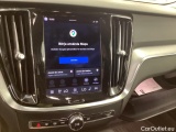  Volvo  V60 Recharge T6 AWD Core Edition Drag #9
