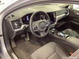  Volvo  V60 Recharge T6 AWD Core Edition Drag #12