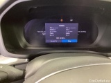  Volvo  V60 Recharge T6 AWD Core Edition Drag #10