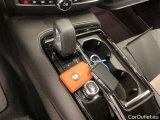  Volvo  V60 Recharge T6 AWD Core Edition Drag #11
