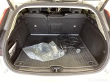  Volvo  V60 Recharge T6 AWD Core Edition Drag #13