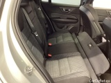  Volvo  V60 Recharge T6 AWD Core Edition Drag #14