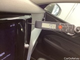  Volvo  V60 Recharge T6 AWD Core Edition Drag #16
