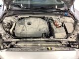  Volvo  V60 Recharge T6 AWD Core Edition Drag #17
