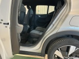  Volvo  XC 40 Recharge Extended Range 252hk Plus Edition Drag #8